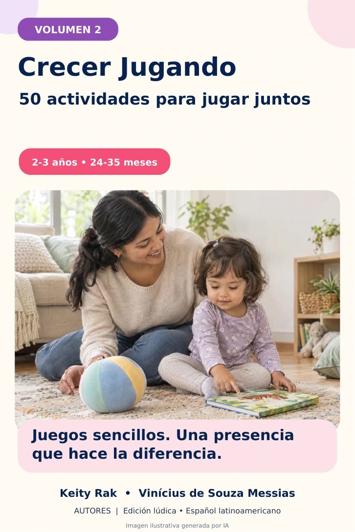 Portada real del volumen 2